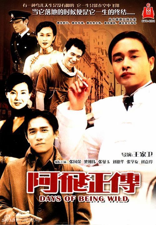 没学历适合考什么证书